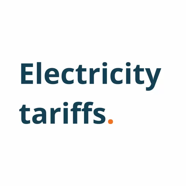 Electricity Tariffs