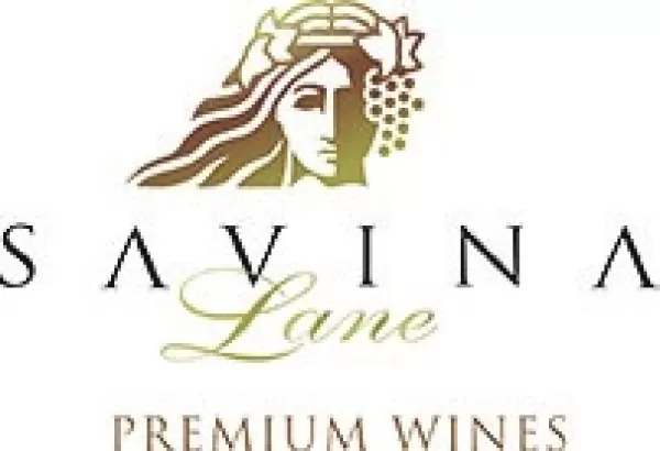 Savina Lane Wines