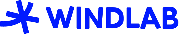 Windlab